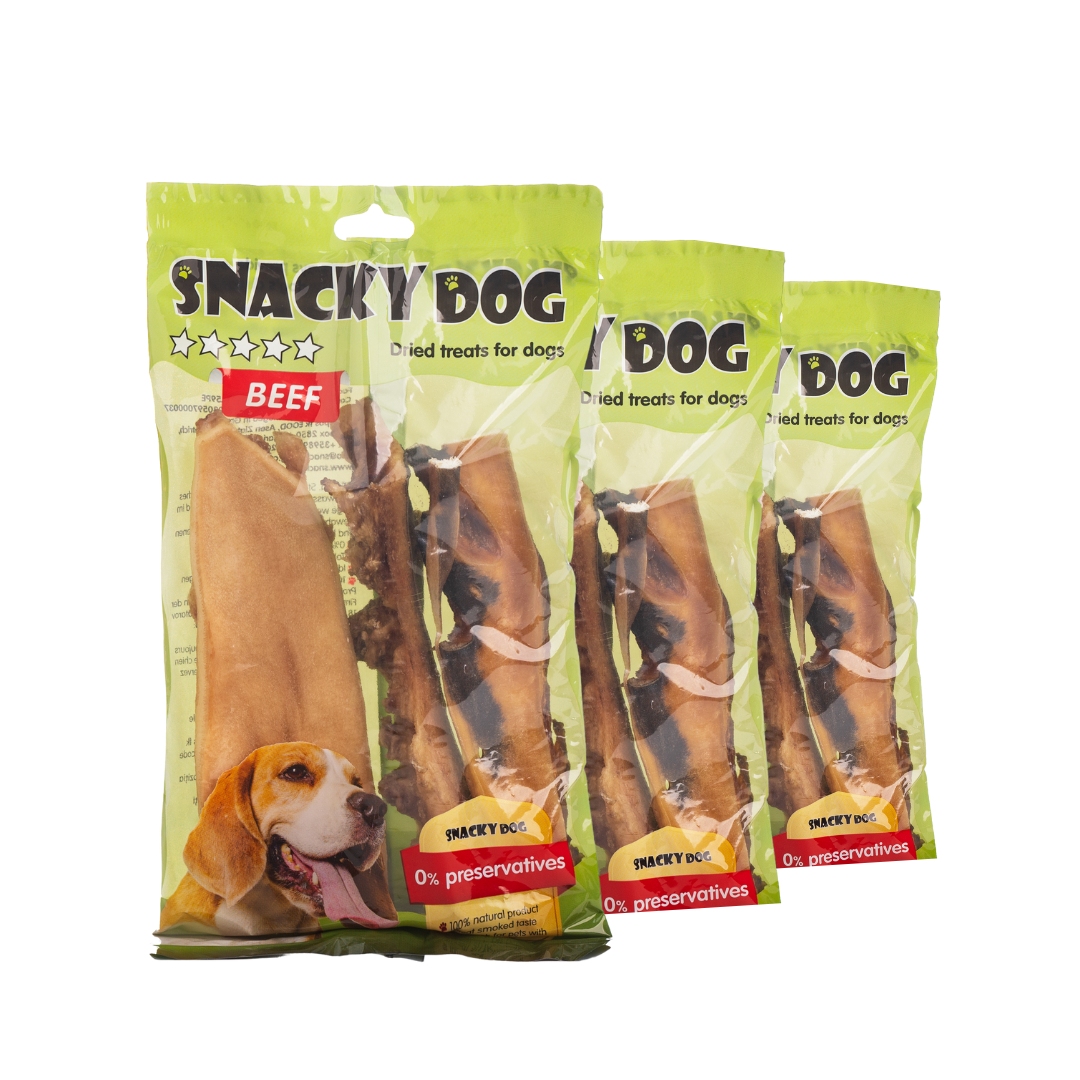 Snack de vita 150g