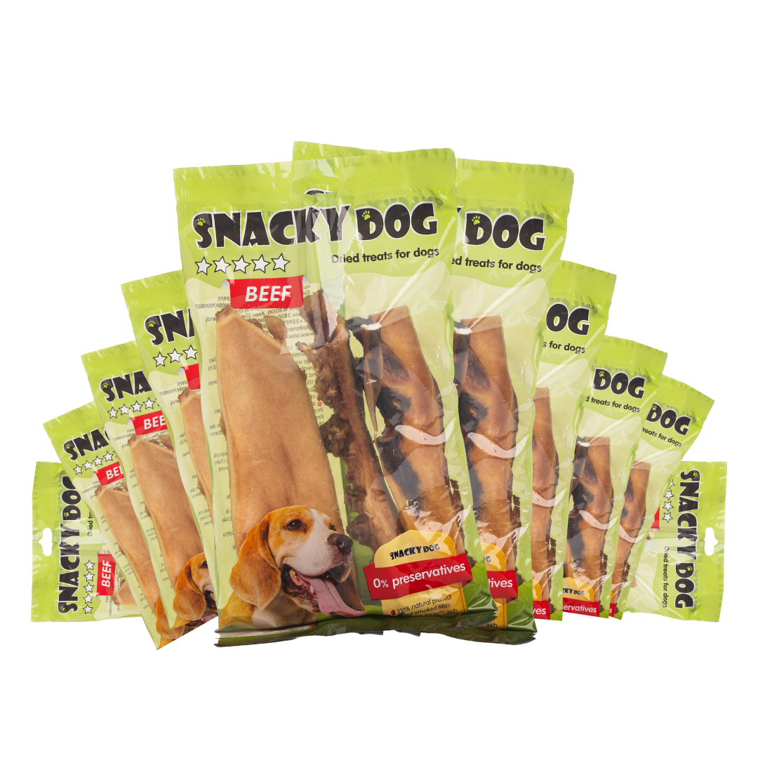 Snack de vita 150g