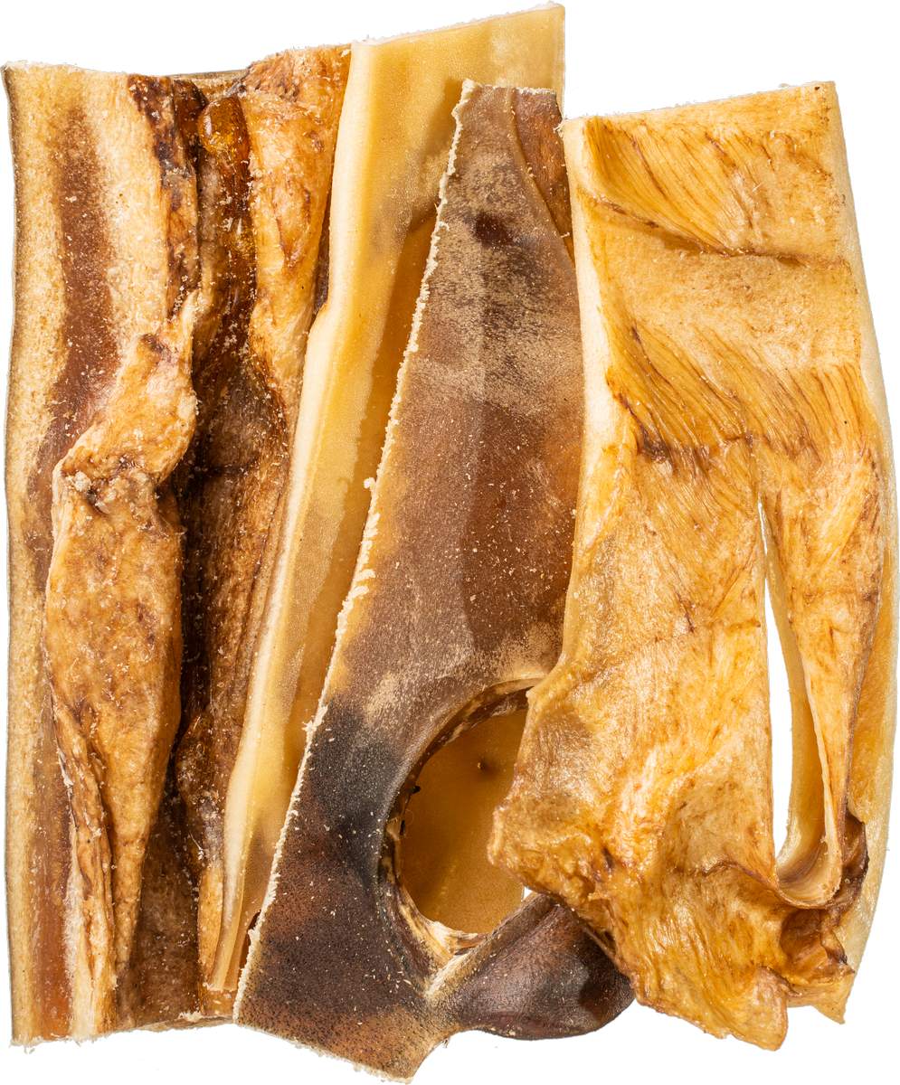 Snack de vita 200g