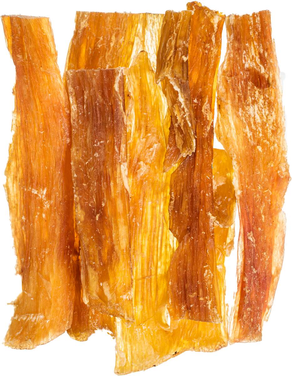 Tendon de Vita 200g