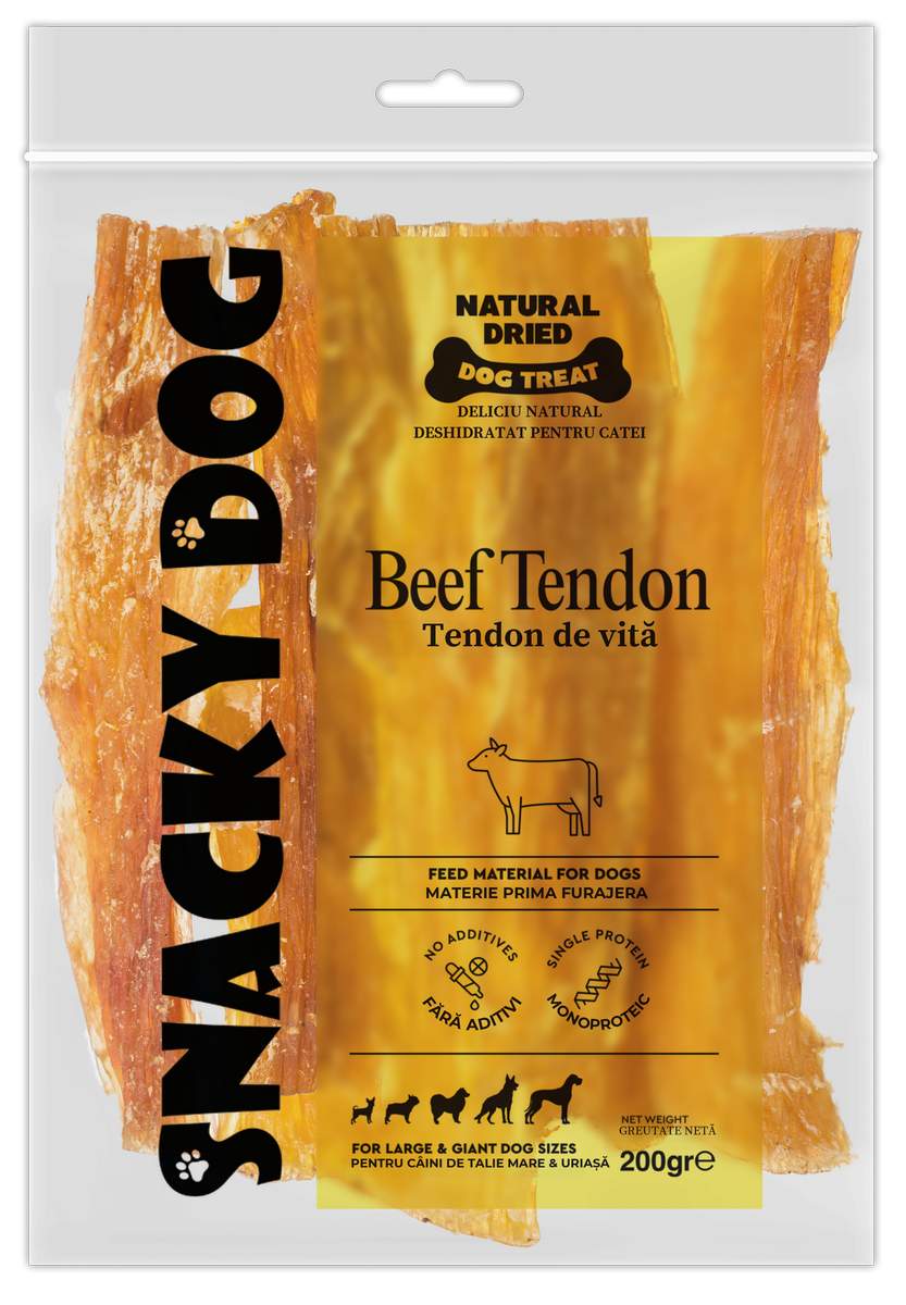 Tendon de Vita 200g