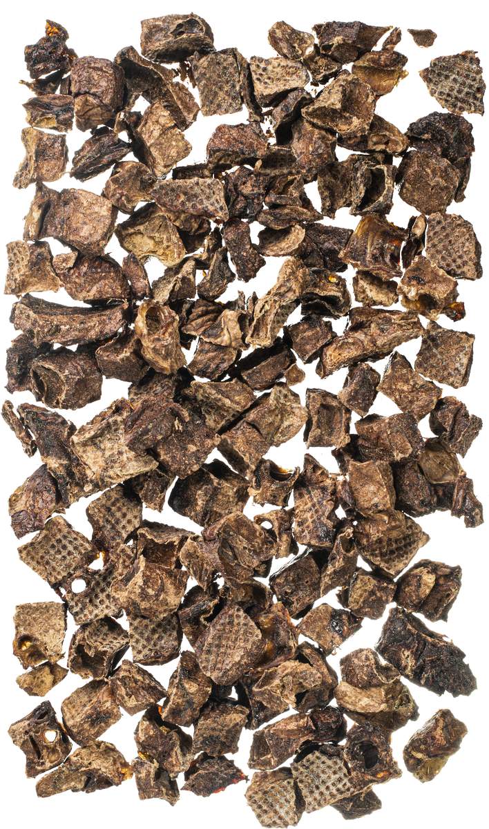 Cuburi de Vita 50g