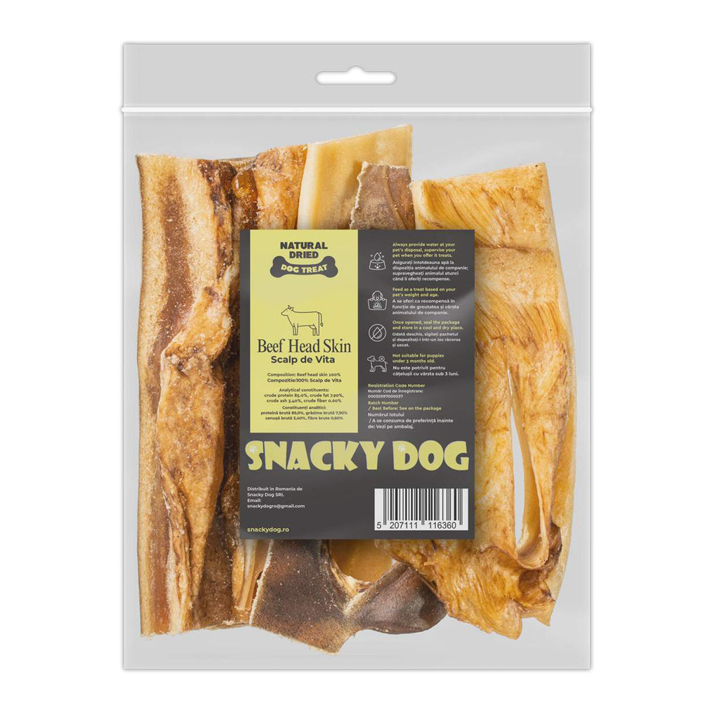 Snack de vita 200g
