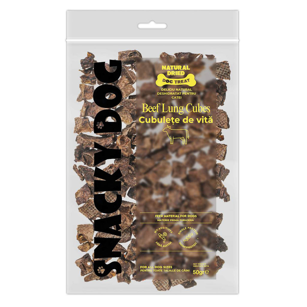 Cuburi de Vita 50g