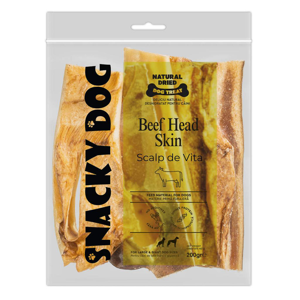 Snack de vita 200g