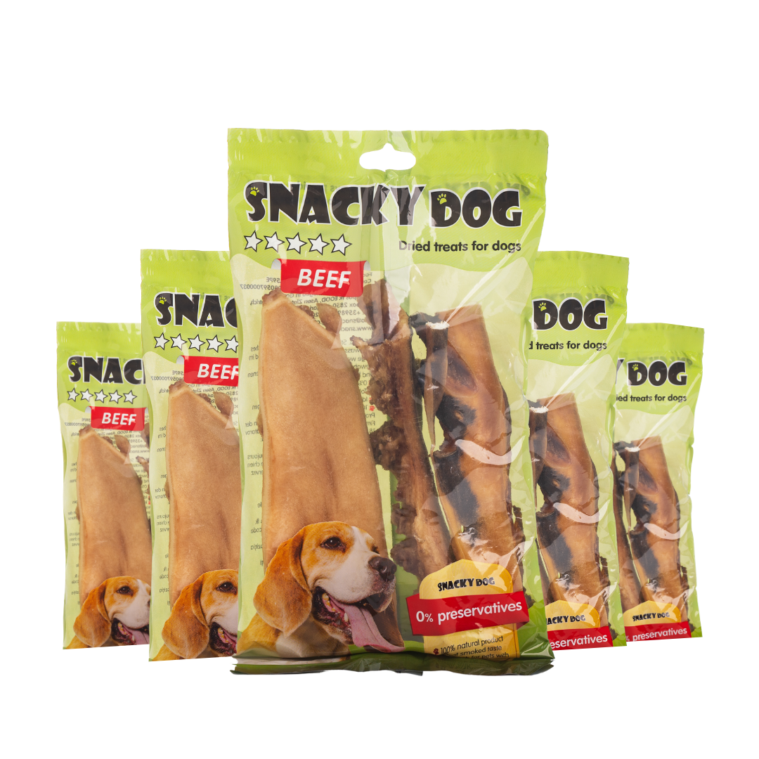 Snack de vita 150g